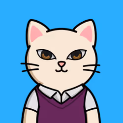 Franklin #3318