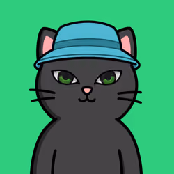 Franklin #1464