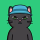 Franklin #1464