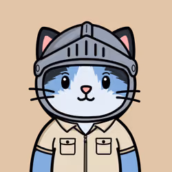 Franklin #596
