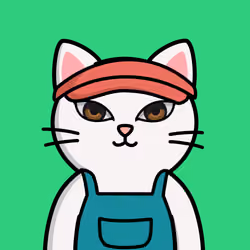 Franklin #2326