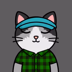 Franklin #2468