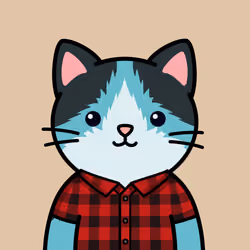 Franklin #3157