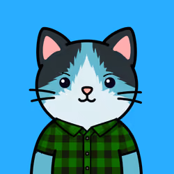 Franklin #2343