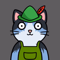 Franklin #2467