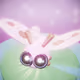 873