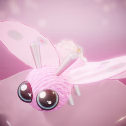 318
