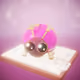901