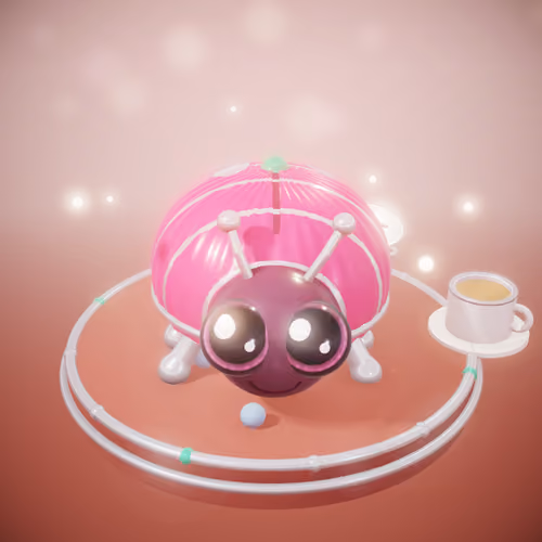 Item #351 Media