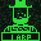 1117