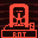 971