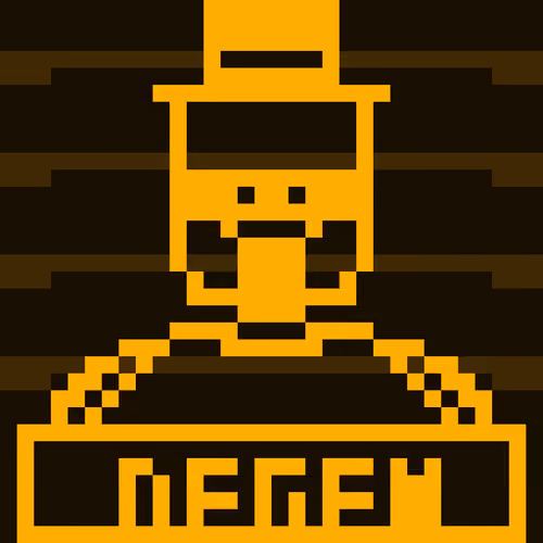 Item #8 Media