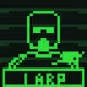 3213