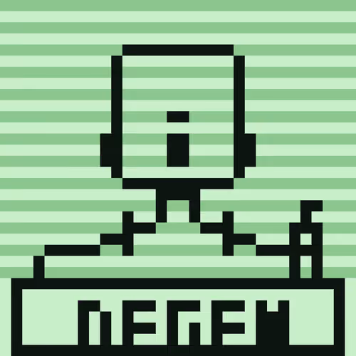 Item #3081 Media