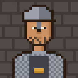 1738