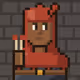 Merry Man #333