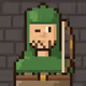 1769
