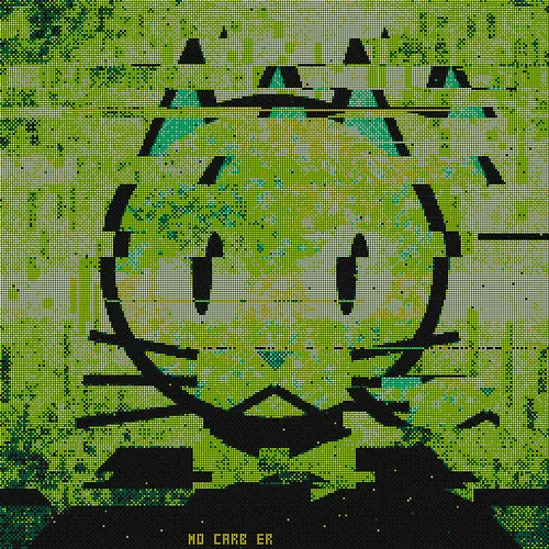 Item #331 Media
