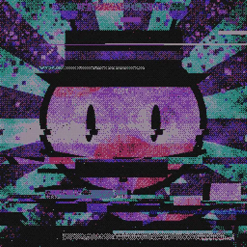 Item #77 Media