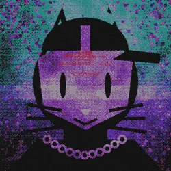 600