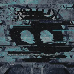 539