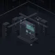 2088