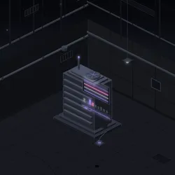 Item Media