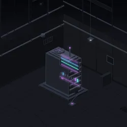 Item Media
