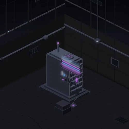 Item #2317 Media