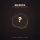 RH Rock