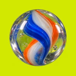 Marbles #05401