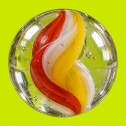 Marbles #03067