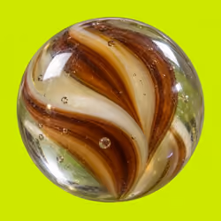 Marbles #01635