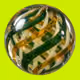 Marbles #02200