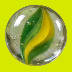 Marbles #00427
