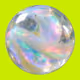 Marbles #00002