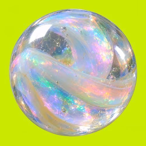 Item #25 Media