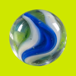 Marbles #04511