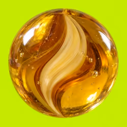 Marbles #05752