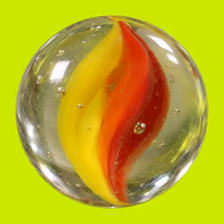 Marbles #00586
