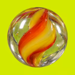Marbles #05469