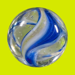 Marbles #04559
