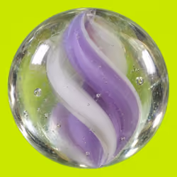 Marbles #07923