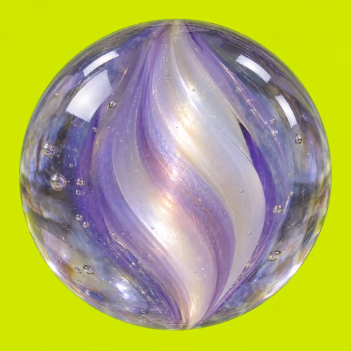 Marbles #09351