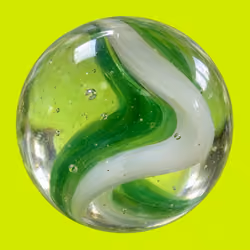 Marbles #07480