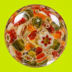 Marbles #09470