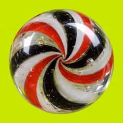 Marbles #03500