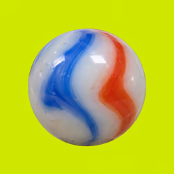 Marbles #07155