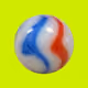 Marbles #07152