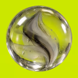 Marbles #00490